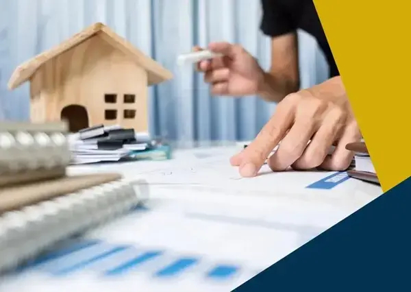 Planification technique et étude de projet pour travaux d'étanchéité - STT-Étanchéité.