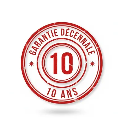 Macaron-400px-assurance-decennale