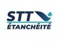 LOGO STT ETANCHEITE 2026 STT Étanchéité Accueil